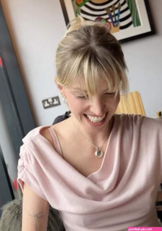 Niamh Adkins niamhadkins Nude Leaked OnlyFans