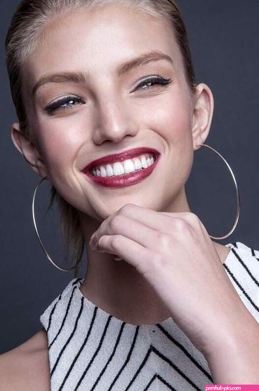 Niamh Adkins