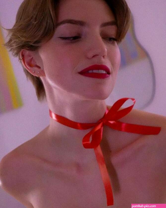 Niamh Adkins niamhadkins Nude Leaks OnlyFans