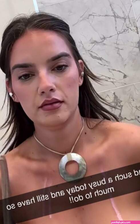 Mariduena Natalie Noel Nude Leaks OnlyFans