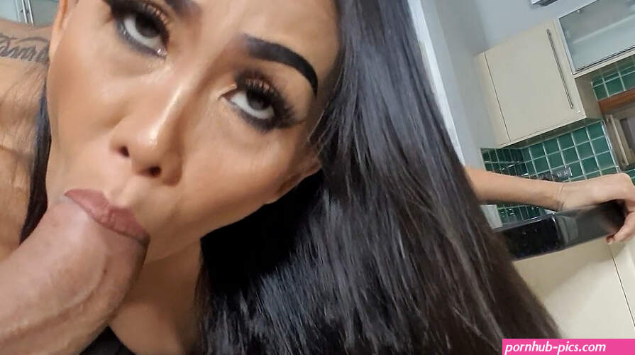 TW Pornstars