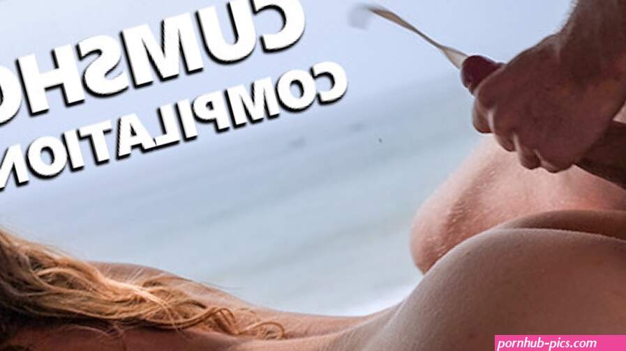 30- Ultimate Cumshot Compilation Noratheo
