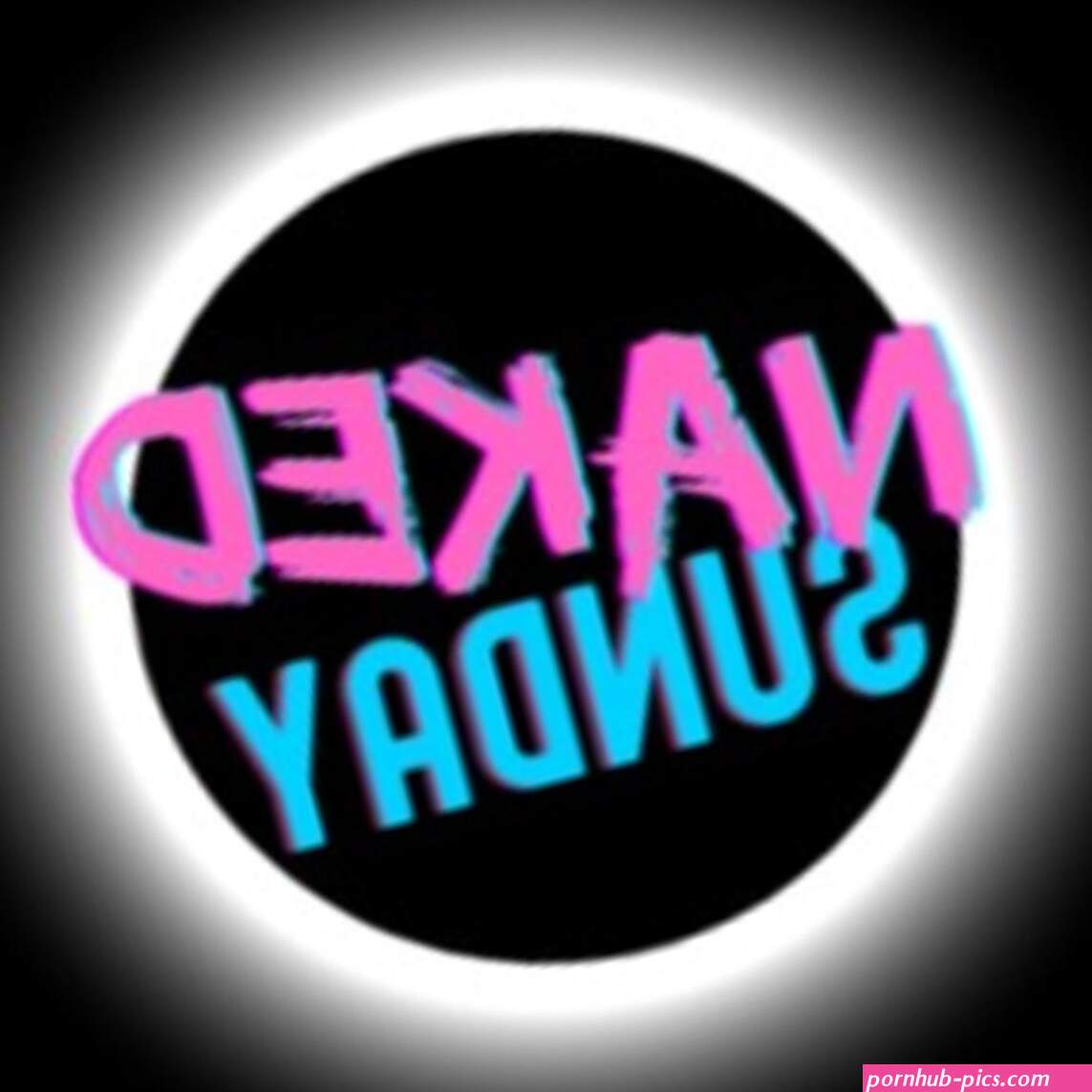 Naked Sunday podcast
