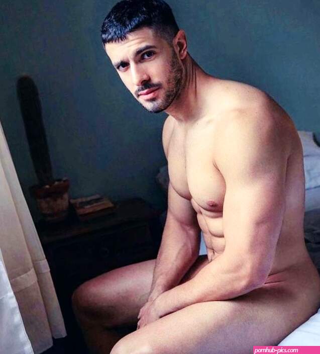 Scruffy Sunday