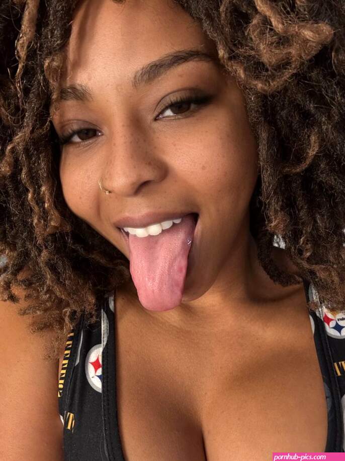 Softi ohsosofti Posts X