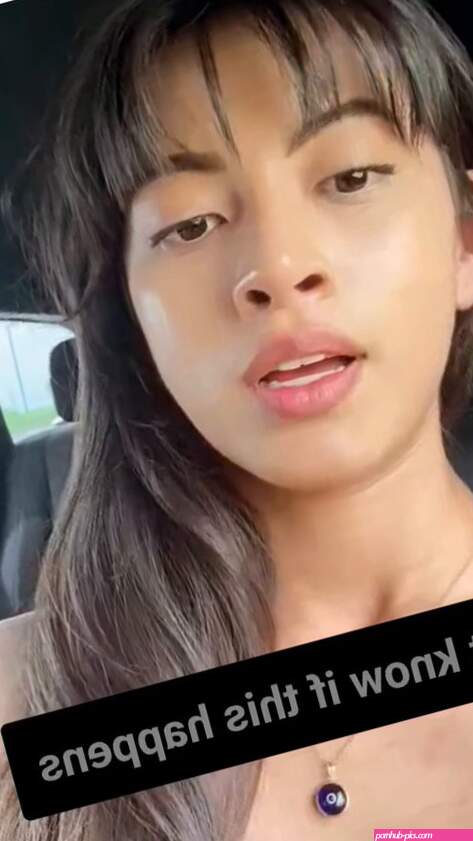 Softi ohsosofti Posts X