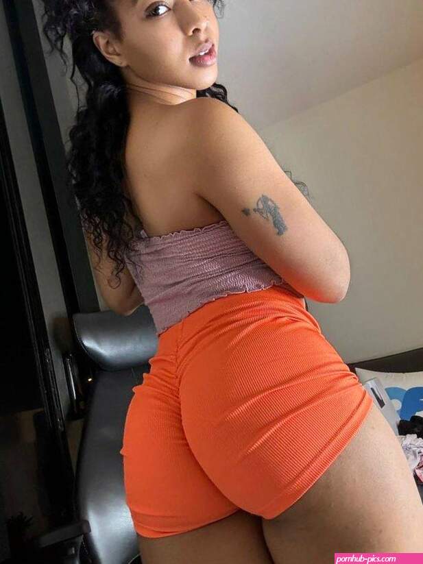 ohsosofti Softi blvckpearl24000 ohsosoftivip leaked nude from OnlyFansPatreon
