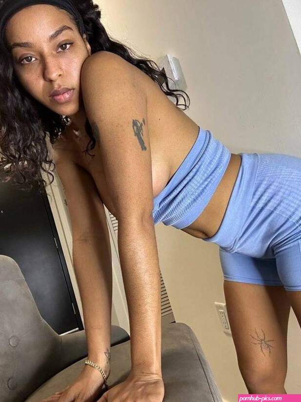 ohsosofti Softi blvckpearl24000 ohsosoftivip leaked nude from OnlyFansPatreon