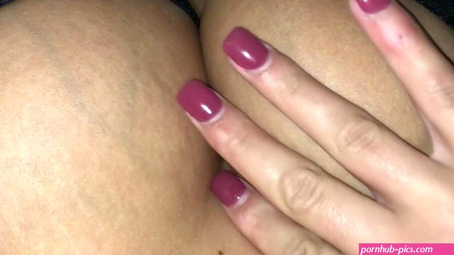 Amber Joulie Onlyfans Porn Videos