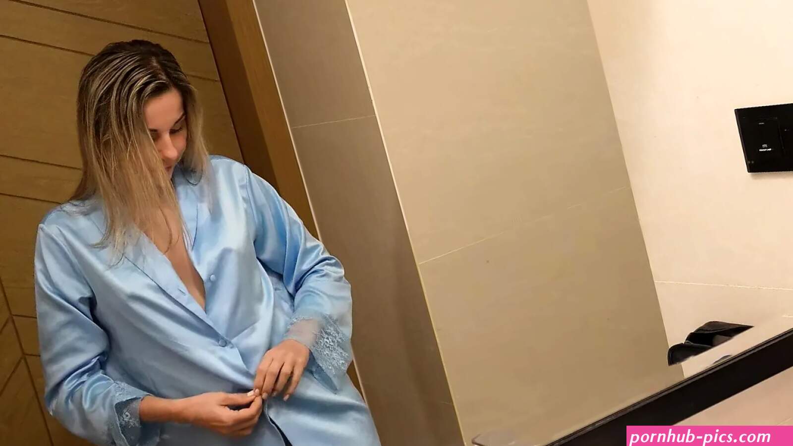 Amber Joulie Onlyfans Porn Videos: XXX 2026 5