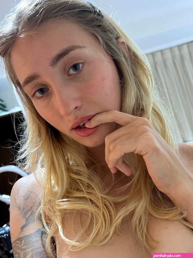 Amylovvee amylove Nude Leaked OnlyFans