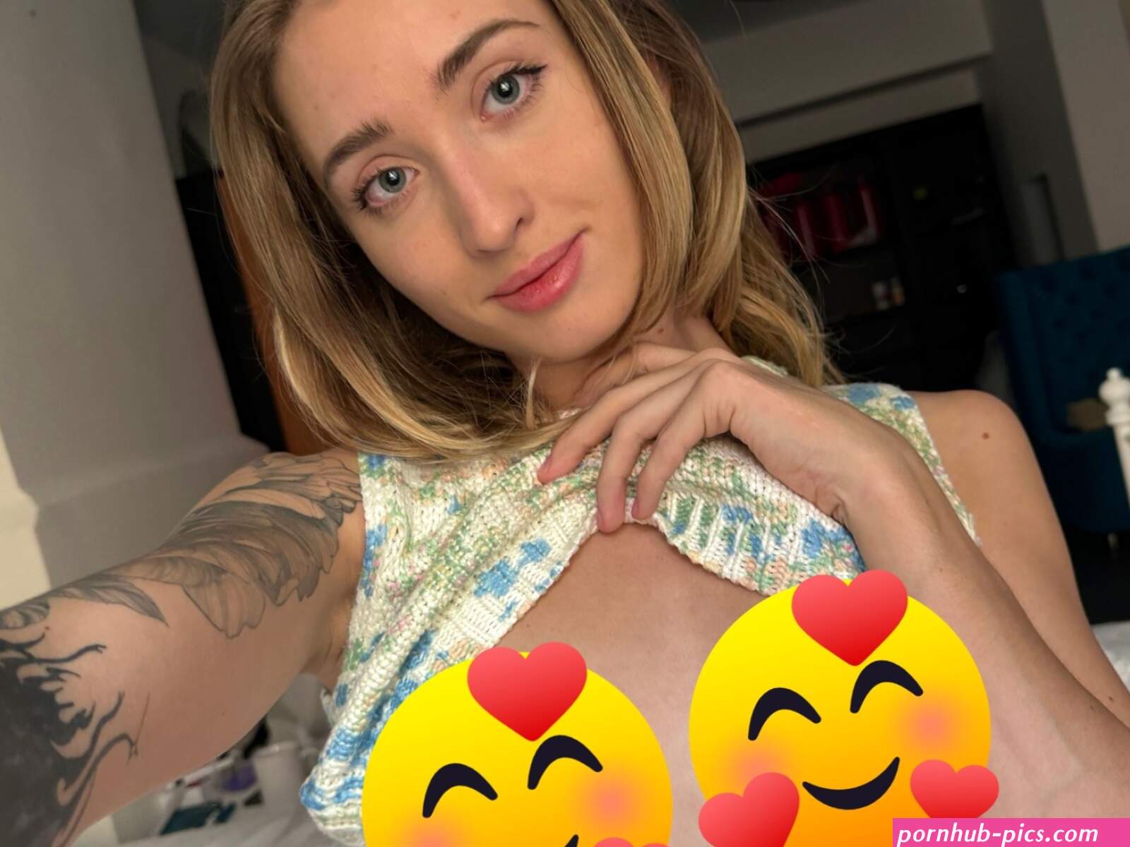 Amylovvee Amy Lovvee amylove Nude Leaks OnlyFans Photo 22