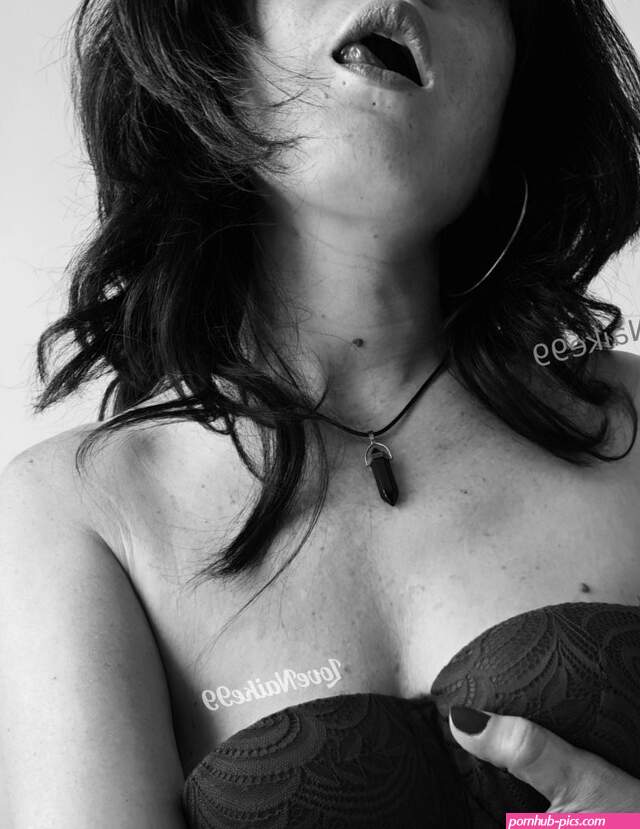 freeafnation lovenaikefree Nude Leaked OnlyFans