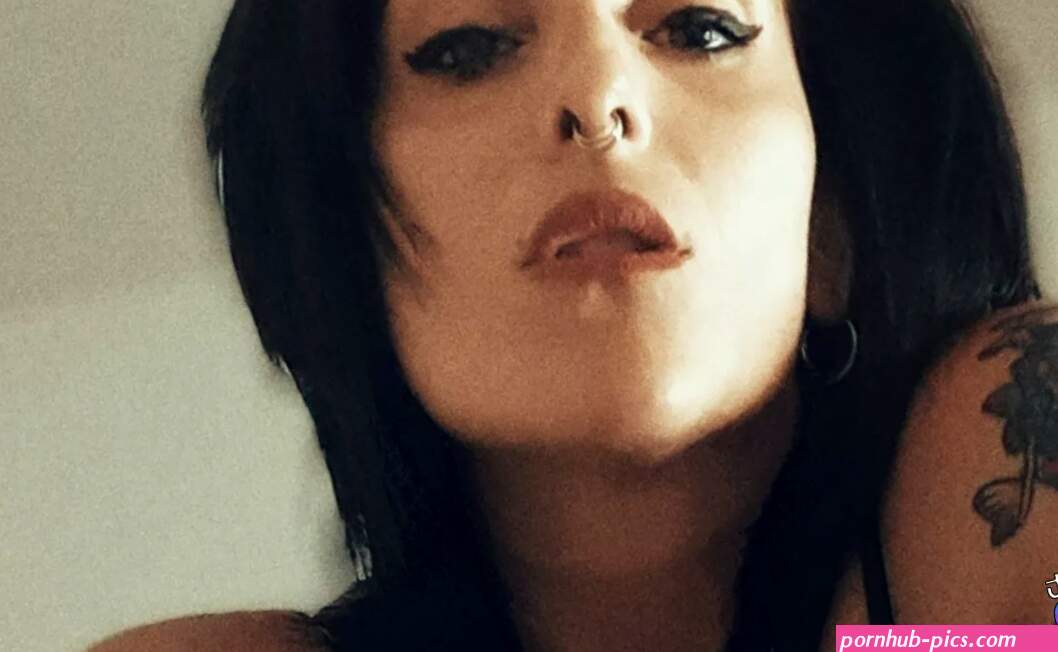 Blackvalencia Free OnlyFans Leaks Album 16 Pictures