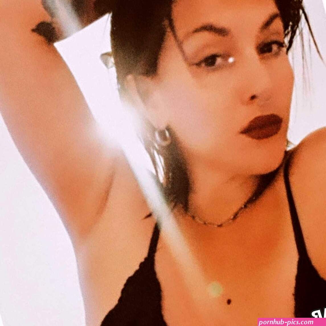 Blackvalencia OnlyFans Leaks