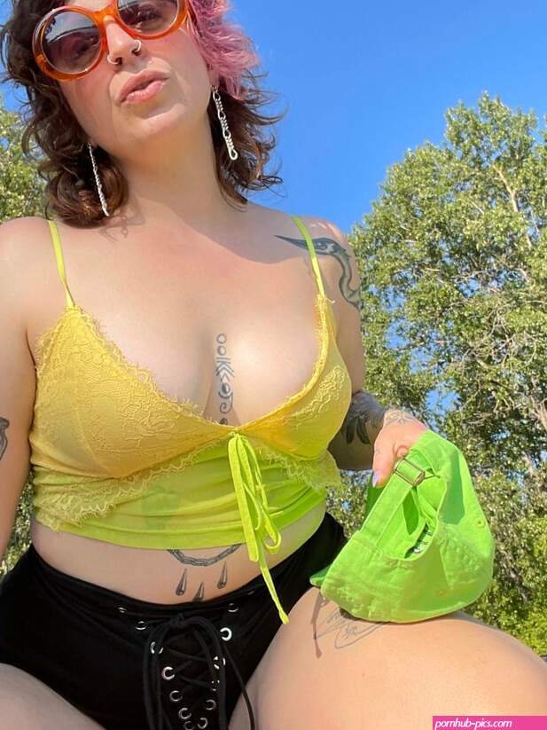 thatthiccwitch thiccwitch Nude Leaked OnlyFans