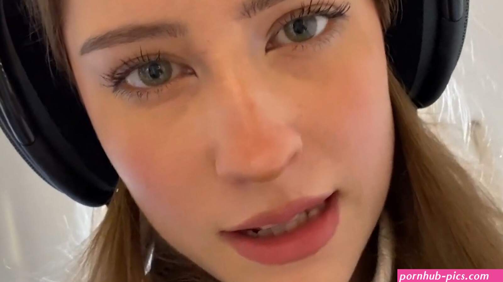 mira.004 modelmira Nude Leaked OnlyFans