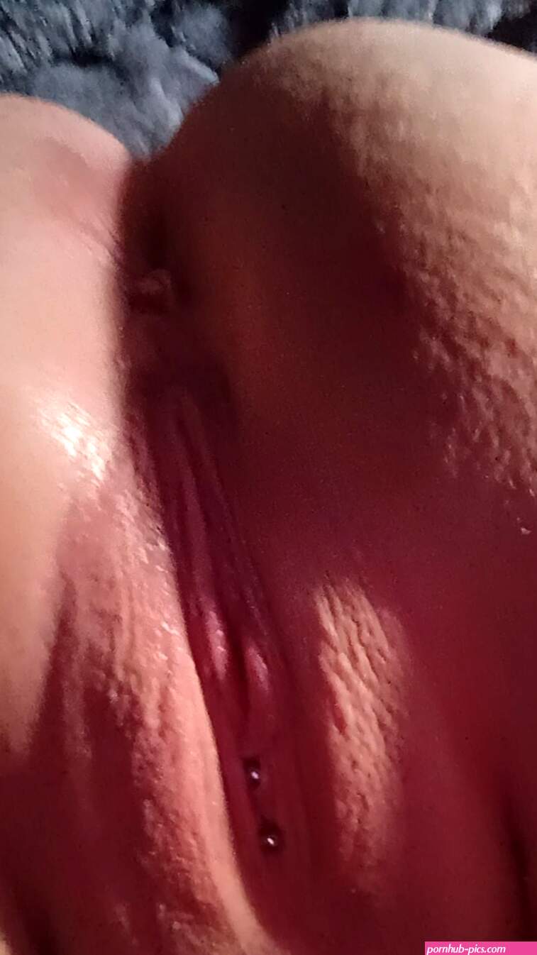 Free djarii nude Porn Photo Galleries 7