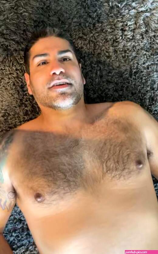 Guy Ruben djguyruben