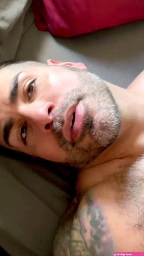 Guy Rubens Video on X