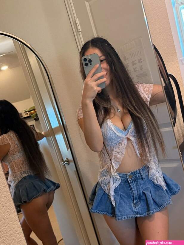 kaykookiedough keepingupwithkayla OnlyFans9