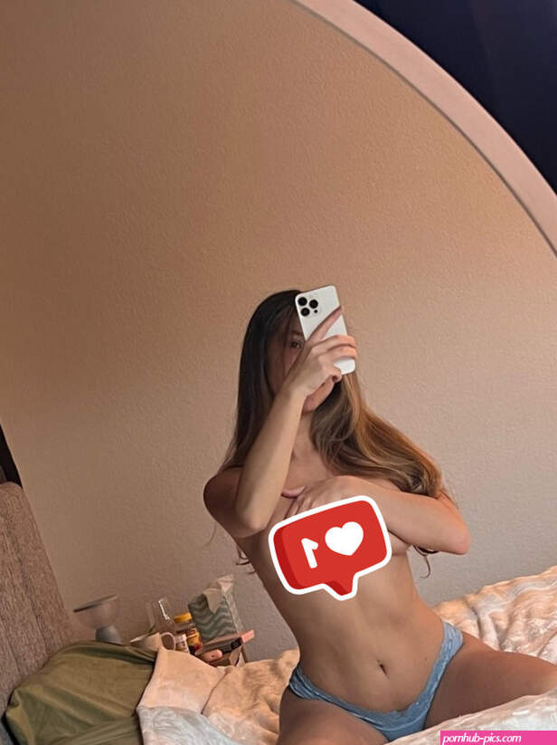 Kaykookiedough OnlyFans Leaks 10 Pics