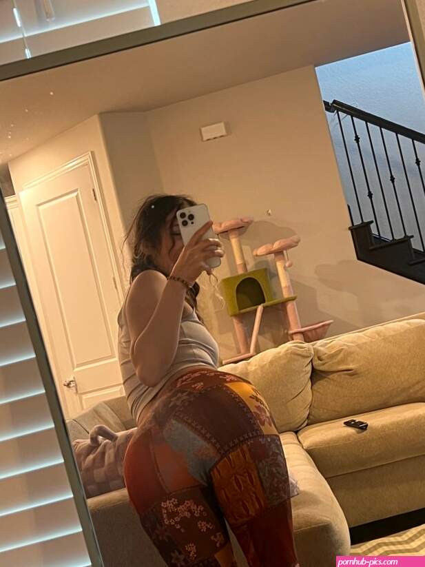 OnlyFans LEAK