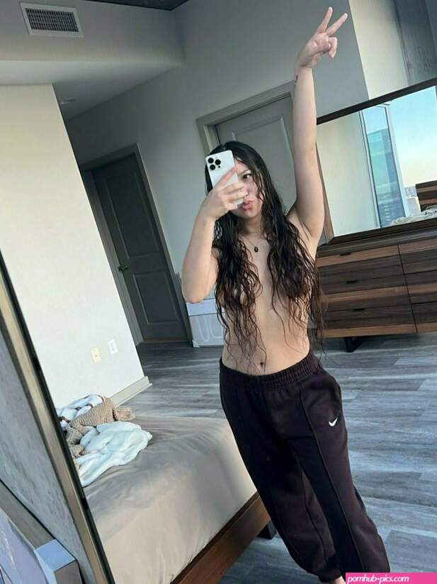 Kaykookiedough kaykookiedough Nude Leaked OnlyFans Photo nudogrami13