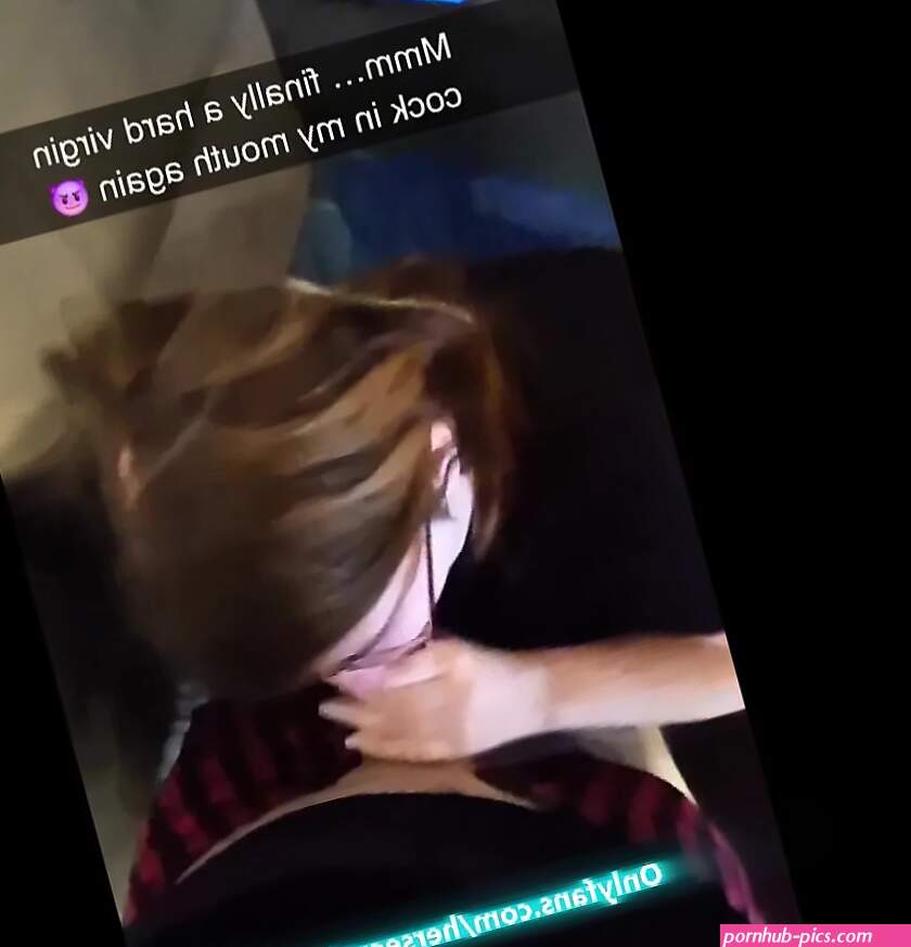 Kaykookiedough Onlyfans Porn Videos: 720p HD XXX 2026