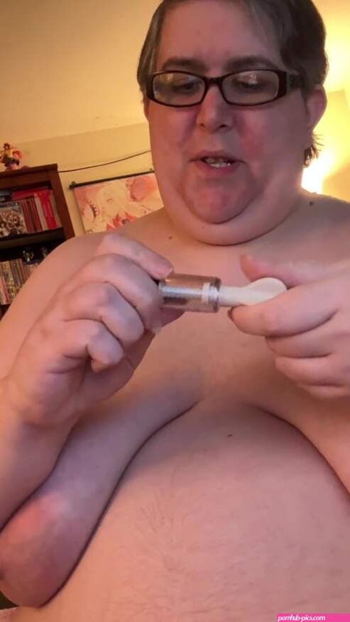 Kaykookiedough onlyfans Trans Porn Videos 20