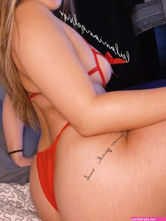Leilani Angel leivibez leilaniangelvip Nude Leaks OnlyFans