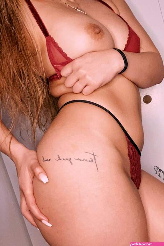 Leilani Angel leivibez leilaniangel Nude Leaked OnlyFans