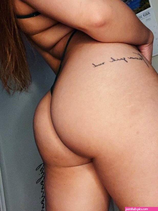 Leilaniangelvip Nude Leaked OnlyFans