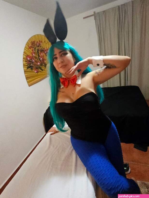 Maria Swinger aka Mariaswinger OnlyFans Leaks