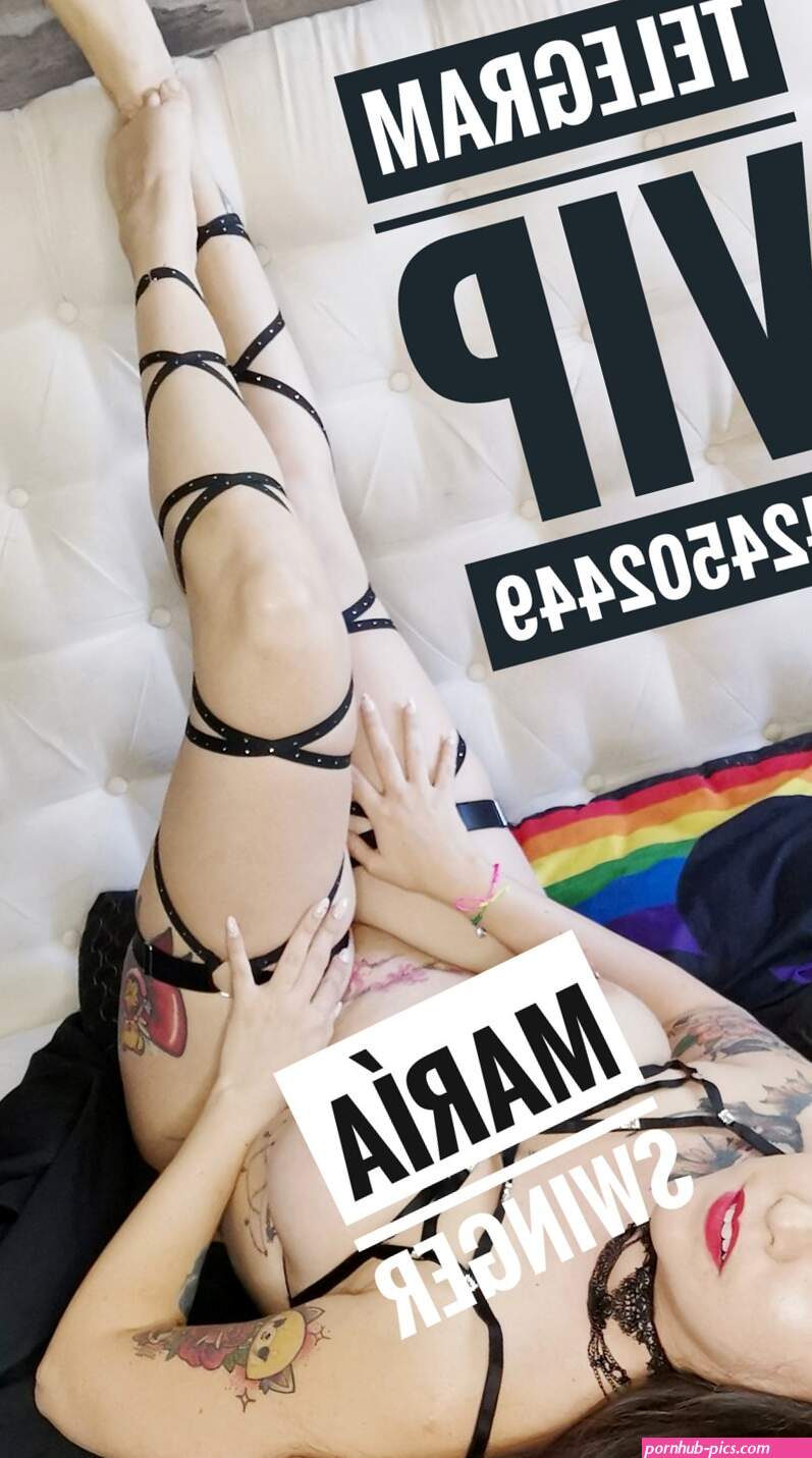 TW Pornstars