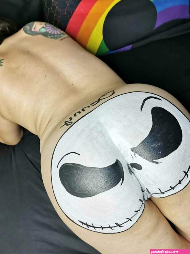 mariaswinger miaswearinger OnlyFans 50