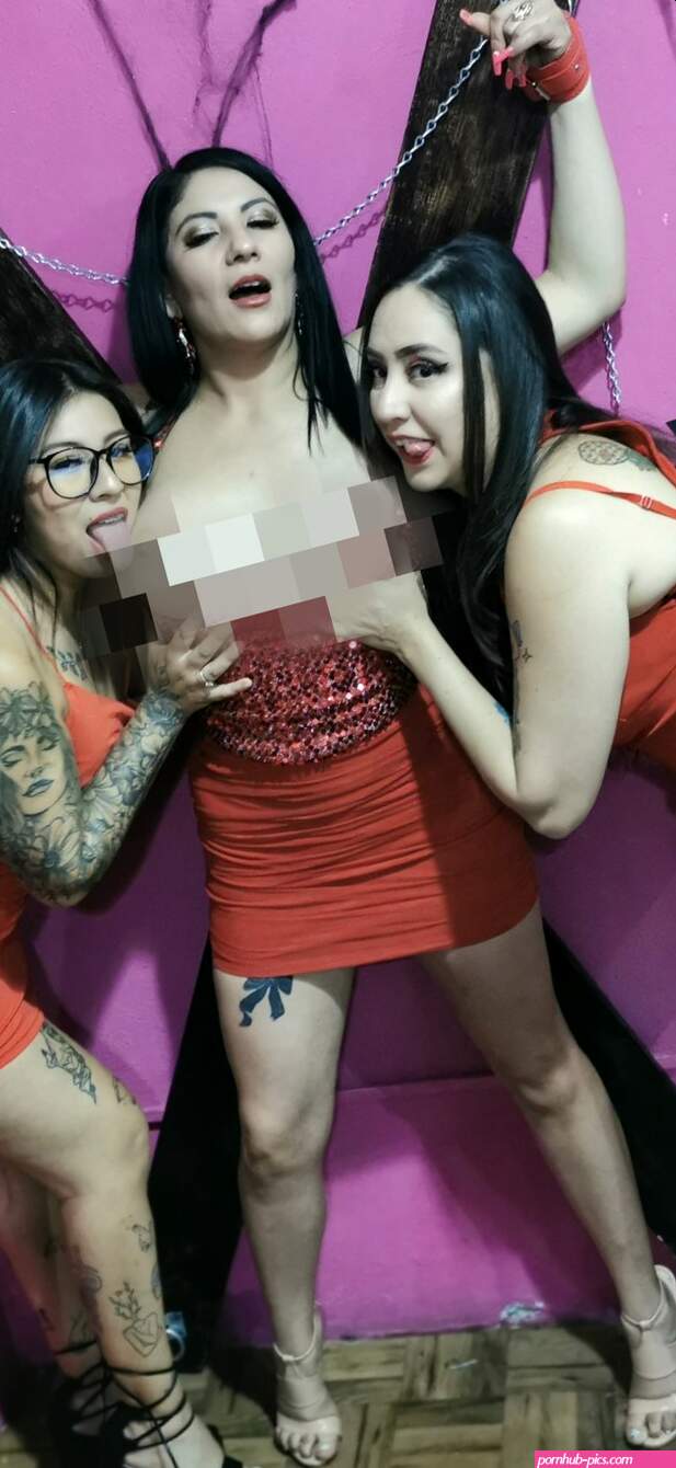 TW Pornstars