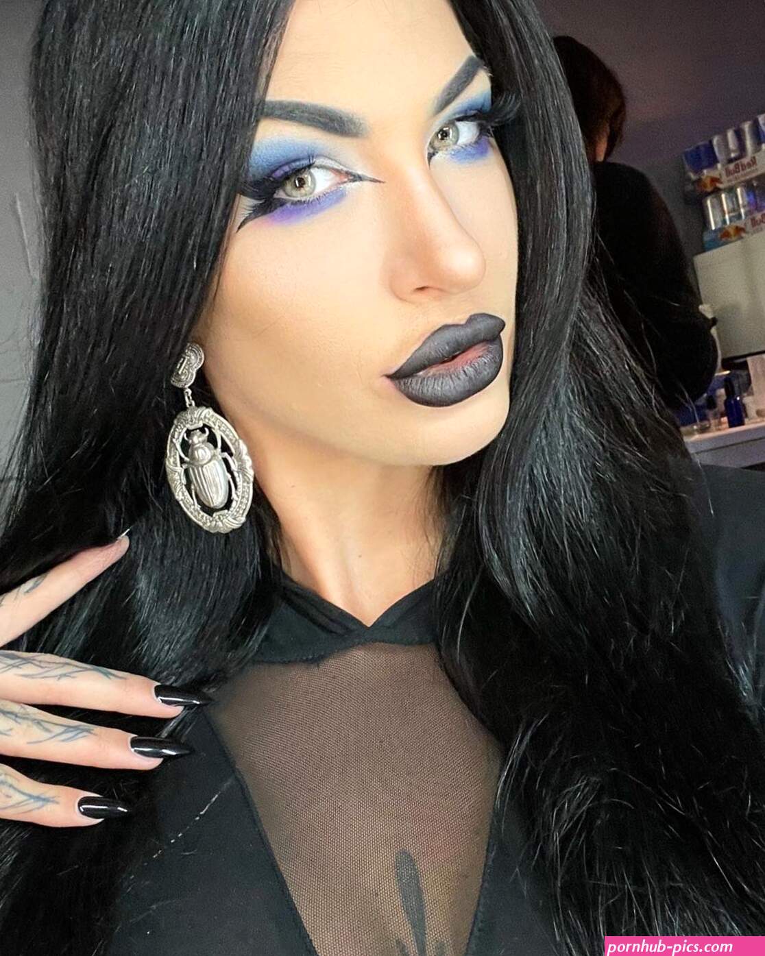 TW Pornstars