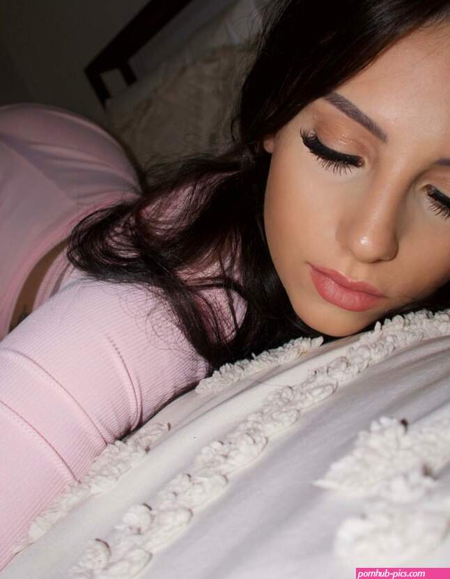 scarsole scarsole Nude Leaked OnlyFans Photo fapelloi35