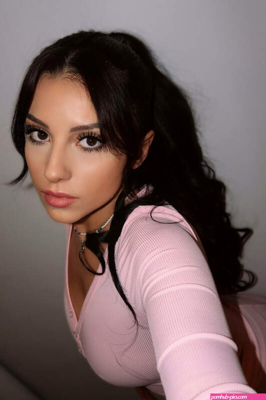 scarsole scarsole Nude Leaked OnlyFans Photo fapelloi36