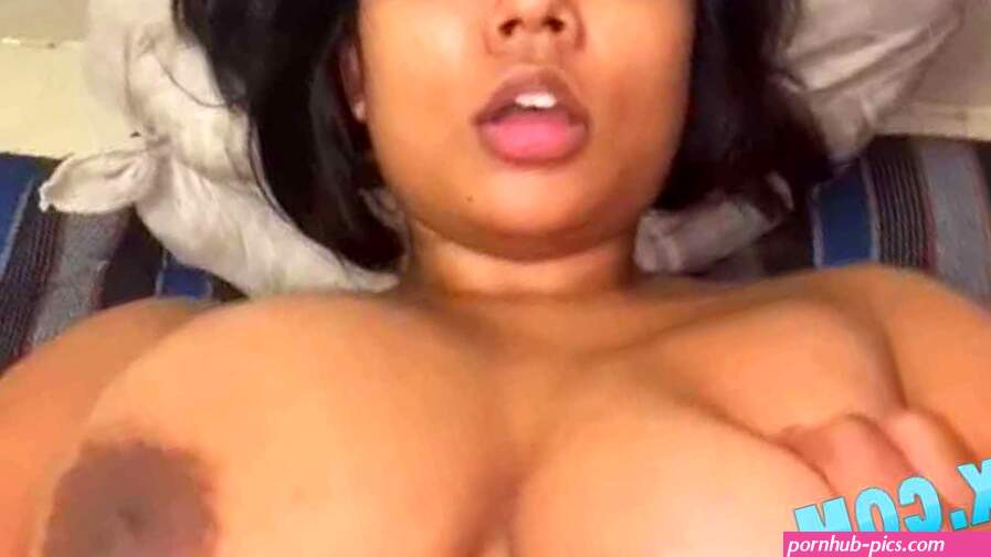 Oasi Das Sex With Boyfriend Huge Boobs