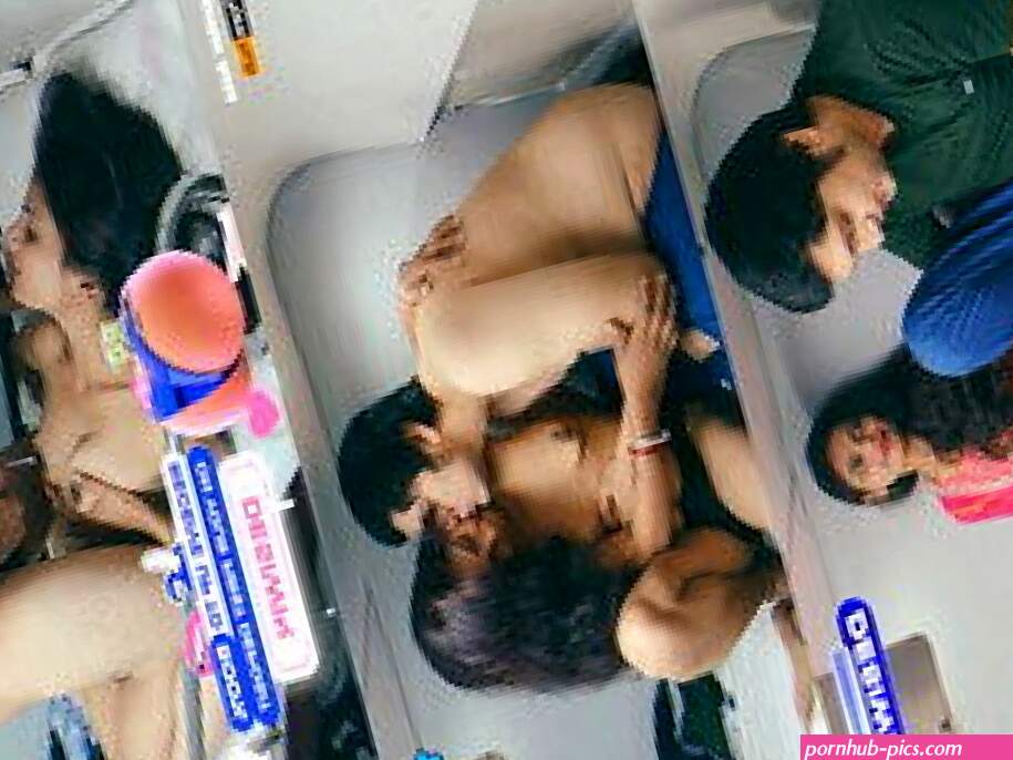 Desi Paid Randi Train Fuck