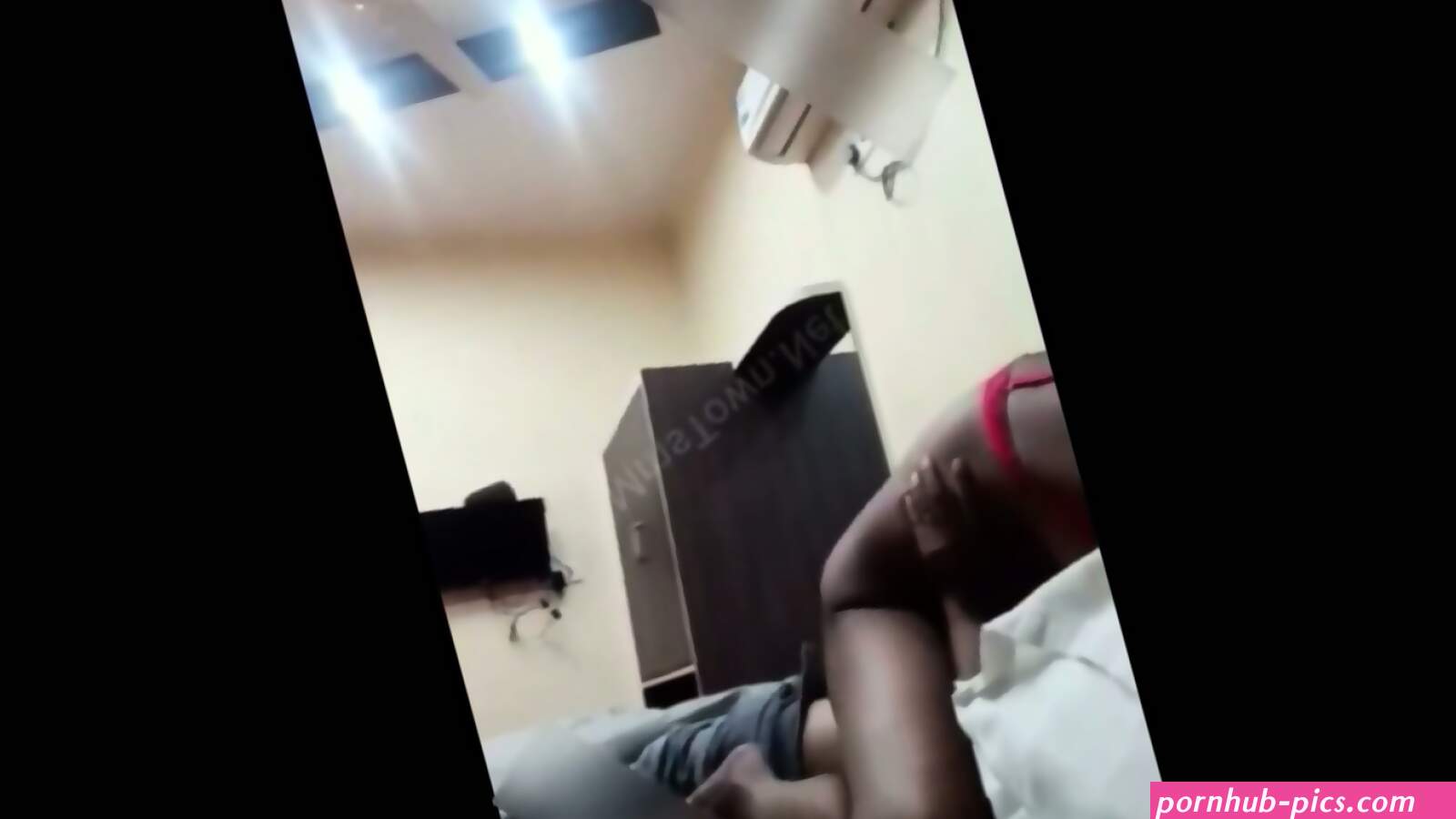 Paid Randi Giving Blowjob Hard Fucking Moaning