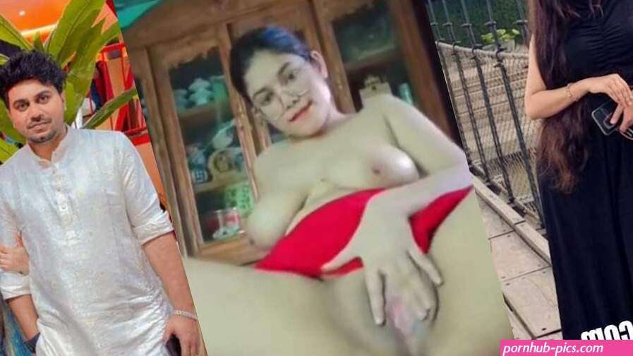 Desi Paid Randi Blowjob and Fucking