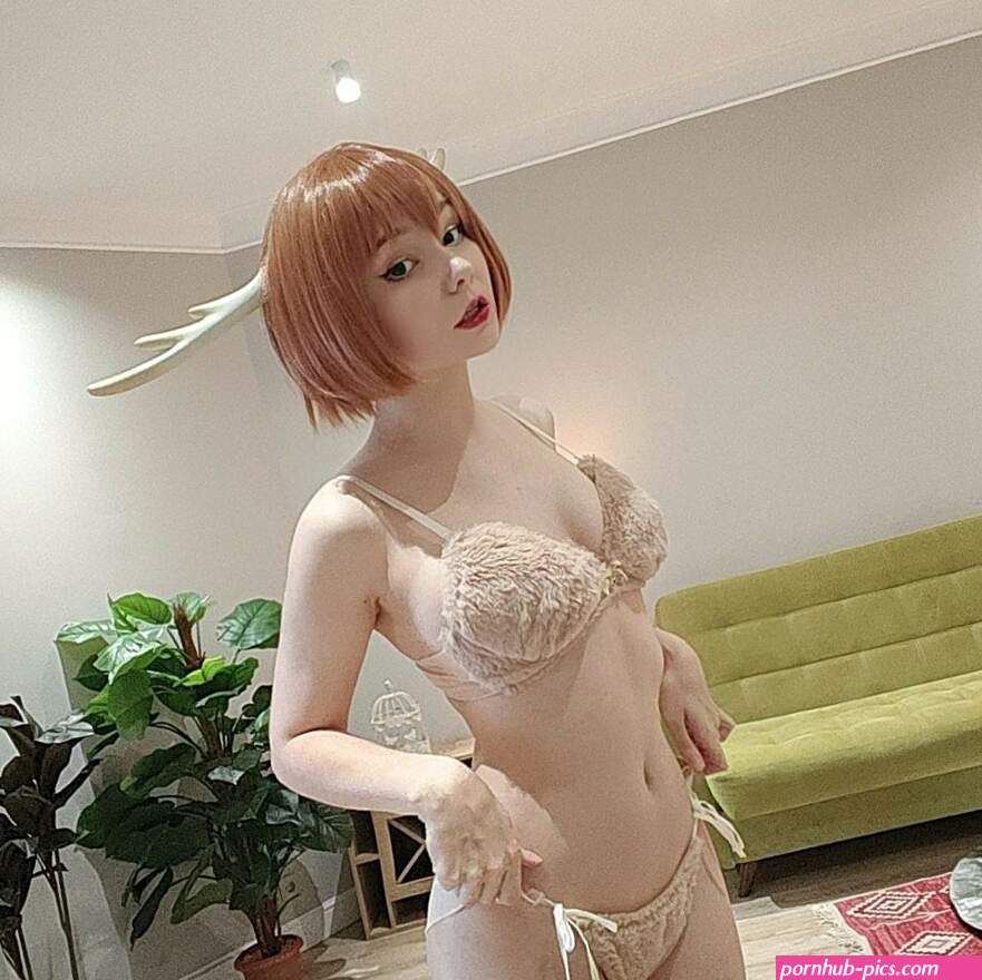 Penkarui sukoshicosplay Nude Leaks OnlyFans