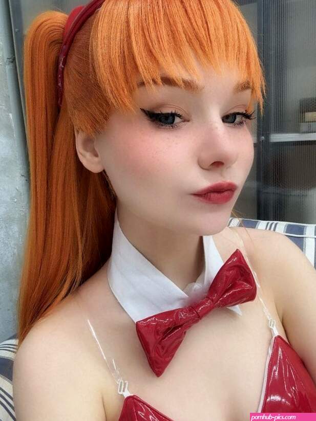 Penkarui aka sukoshicosplay Nude Leaks OnlyFans