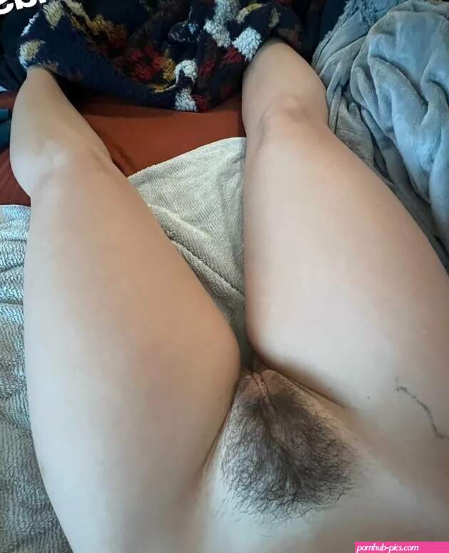 Sukoshicosplay Nude OnlyFans Leak Picture nckyHE34e3