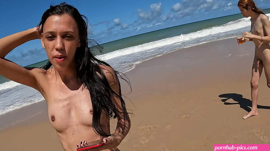 Onde tudo pode e vale tudo
