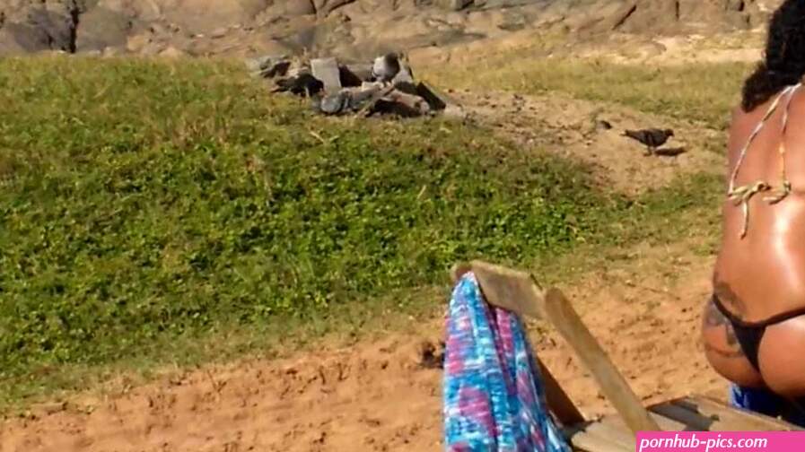 Gostosa Casada Na Praia De Tambaba Porn Videos