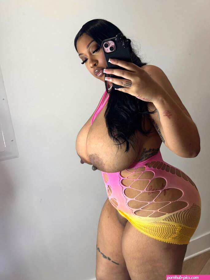 prettylittleethingg photos and videos from OnlyFans